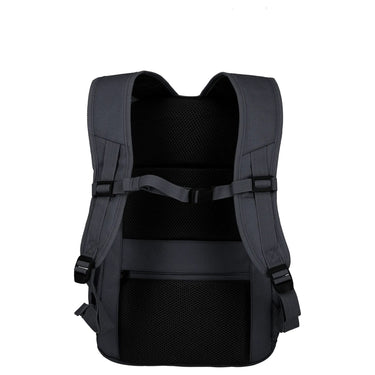 Travelite Kick Off - Rucksack L 45 cm (anthrazit) - Ansicht 4