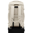 Johnny Urban Kian Large - Rucksack 55 cm (sand) - Ansicht 10