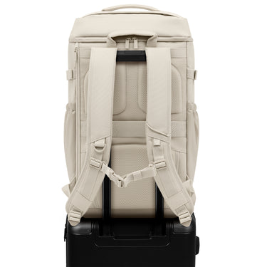 Johnny Urban Kian Large - Rucksack 55 cm (sand) - Ansicht 10