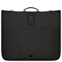 Victorinox Werks Traveler 7.0 - Kleidersack 58 cm (black) - Ansicht 3