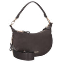 Liu Jo Kaliska Hobo S - Schultertasche 26 cm (deep brown) - Ansicht 5