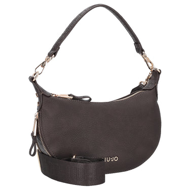 Liu Jo Kaliska Hobo S - Schultertasche 26 cm (deep brown) - Ansicht 5