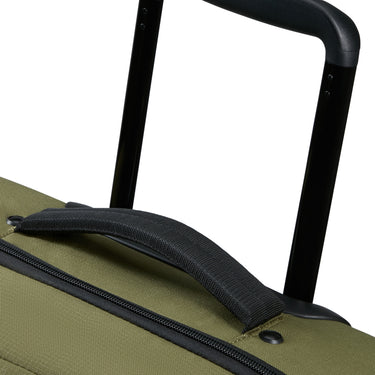 Samsonite Roader - Rollenreisetasche 55 cm (olive) - Ansicht 7