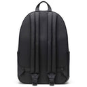 Herschel Kaine - Rucksack 45.5 cm (black) - Ansicht 3