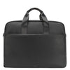 Joop Lanciano Pandion - Maletín 40 cm (negro)
