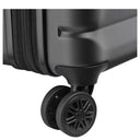 Delsey Paris Air Armour - 4-Rollen-Kabinentrolley S 55 cm erw. (schwarz) - Ansicht 7