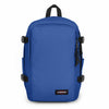 Eastpak selection Cabin Pak'r - Mochila de viaje 15" 40 cm (indigo blue)