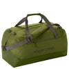 eagle creek No Matter What Duffel 90 - Travel Bag 64 cm (olive green)