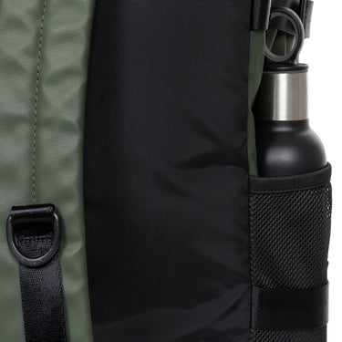 Eastpak selection Travelpack 42 - Reiserucksack 17" 51 cm (tarp forest) - Ansicht 8