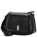 BOSS Women's Ariell Saddle N. - Umhängetasche 22.5 cm (black) - Ansicht 2