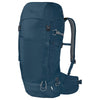 Jack Wolfskin Wolftrail Recco 28 - Mochila de senderismo 57 cm (dark sea)