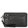 Picard Toscana - Bolso de muñeca 23 cm (negro)