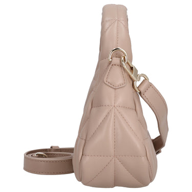 BOSS B-Icon SM Hobo - Henkeltasche (open red) - Ansicht 3