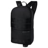 Dakine 96 Heli Street 28 - Mochila 52 cm (black)