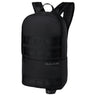 Dakine 96 Heli Street 28 - Rucksack 52 cm (black)