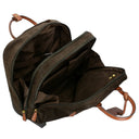 Brics Life - 2-Rollen Businesstrolley 41 cm (olive) - Ansicht 5