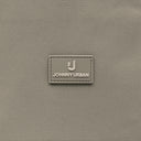 Johnny Urban Luca Small - Rolltop-Rucksack 36 cm (desert grey) - Ansicht 11
