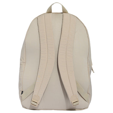adidas Essentials Back to Campus - Rucksack 44 cm (wonder cargo/black) - Ansicht 3