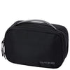 Dakine Travel Kit - Neceser 26 cm (black)