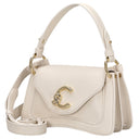 Coccinelle C-Me Mini - Umhängetasche 21 cm (pearl) - Ansicht 2