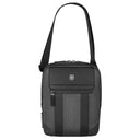Victorinox Architecture Urban2 - Umhängetasche 28 cm (melange grey/black) - Ansicht 7