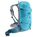 Deuter Trail Pro 31 SL - Women's Wanderrucksack 59 cm (lagoon-atlantic) - Ansicht 9