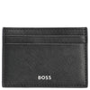 BOSS Northon Money Clip - Tarjetero 2cc 10 cm (back)
