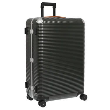 FPM Milano Bank Light Spinner 76 - 4-Rollen-Trolley 76 cm (moss green) - Ansicht 5