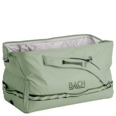 BACH Dr. Expedition 60L - Reisetasche (sage green) - Markenkoffer