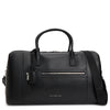 Tommy Hilfiger Business Duffle - Bolsa de viaje 50 cm (black)