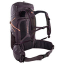 Tatonka Norix 24 Women - Wanderrucksack 57 cm (midnight plum) - Ansicht 2