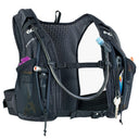 Evoc Hydro Pro 3 - Trinkrucksack 33 cm (black) - Ansicht 3