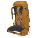Osprey Kyte 38 Women M/L - Trekkingrucksack 71 cm (barley brown) - Ansicht 2