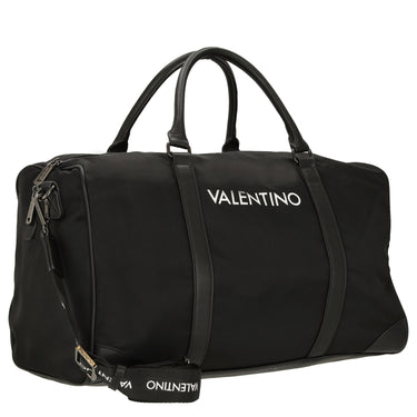 Valentino Bags Kylo - Weekender 48 cm (nero) - Ansicht 5