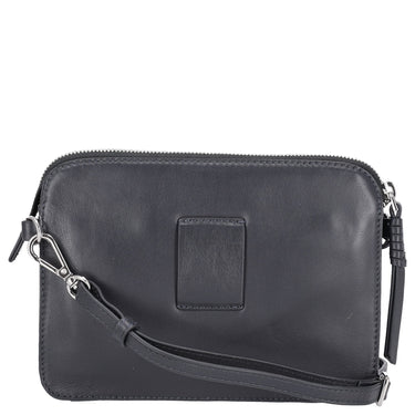 Picard Bali - Umhängetasche 20 cm (ozean) - Ansicht 4