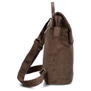 zwei Mademoiselle MR13 - Rucksack 35 cm (cord-wood) - Ansicht 5