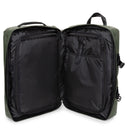 Eastpak selection Travelpack 42 - Reiserucksack 17" 51 cm (tarp forest) - Ansicht 5