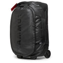 Mammut Wheeked Cargo 45 - Rollenreisetasche 55 cm (black)