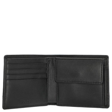 BOSS Cullen - Geldbörse 4cc 11 cm (black) - Ansicht 2