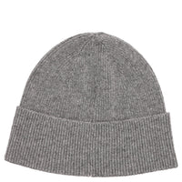 BOSS Elios Hat - Mütze (silver) - Ansicht 2
