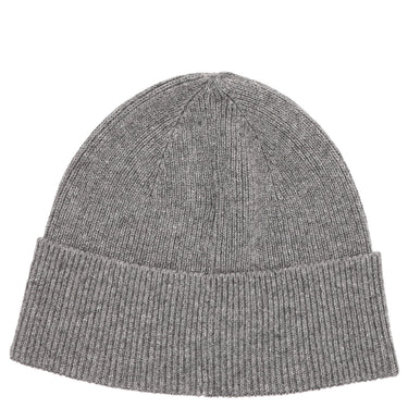 BOSS Elios Hat - Mütze (silver) - Ansicht 2
