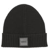 BOSS Flavio - Mütze (black)