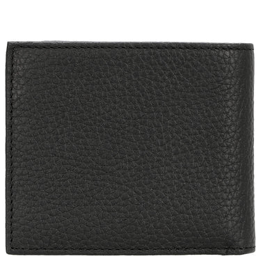 BOSS GB Geschenkset - Geldbörse 4cc und Schlüsselring (black) - Ansicht 4