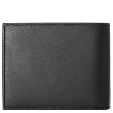 BOSS GB Geschenkset - Geldbörse 8cc und Schlüsselring (black) - Ansicht 4