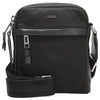 BOSS Highway - Bolso bandolera 21 cm (black)
