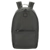 BOSS Hyper P - Mochila M 39 cm (black)