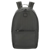 BOSS Hyper P - Rucksack M 39 cm (black)