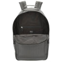 BOSS Hyper P - Rucksack M 39 cm (black) - Ansicht 6