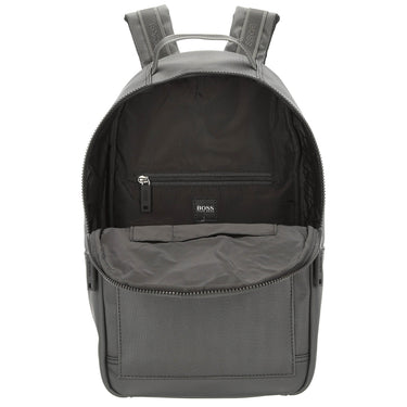BOSS Hyper P - Rucksack M 39 cm (black) - Ansicht 6