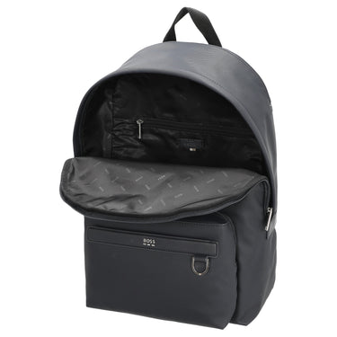 BOSS Jinko EVO - Rucksack 43 cm (black) - Ansicht 6